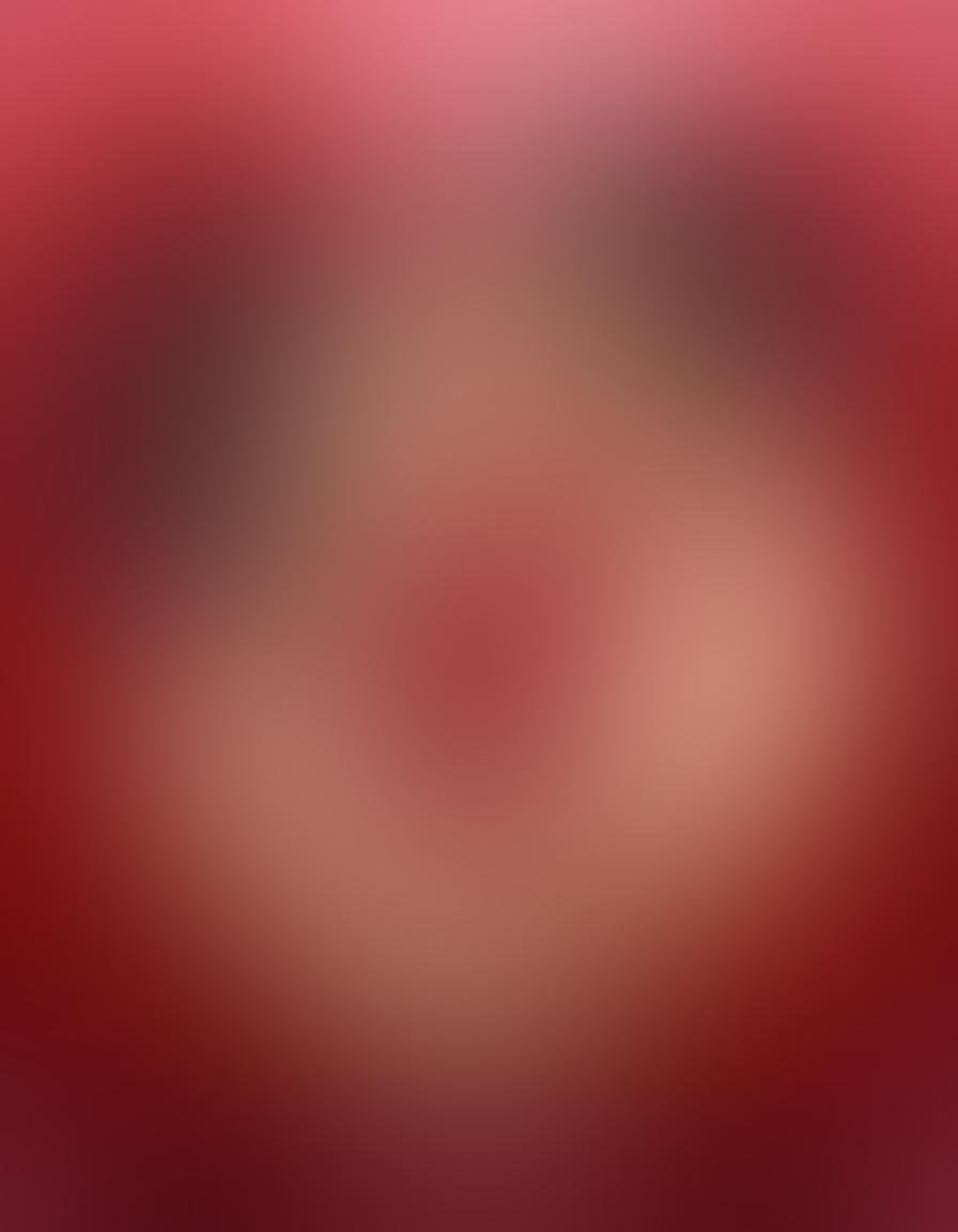 A visually striking collage showcasing the intersection of affection and erotic expression in modern film. Include contrasting elements like a soft, intimate scene on one side and a bold, vibrant portrayal of sensuality on the other. Integrate film reels and artistic symbols such as hearts and roses to accentuate the theme. Use warm, inviting colors and a dynamic layout to draw the viewer in. surrealism. vibrant colors. textured background.